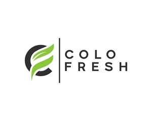 Logo-Design von Ahasanu für dieses Projekt | Design: #33221030