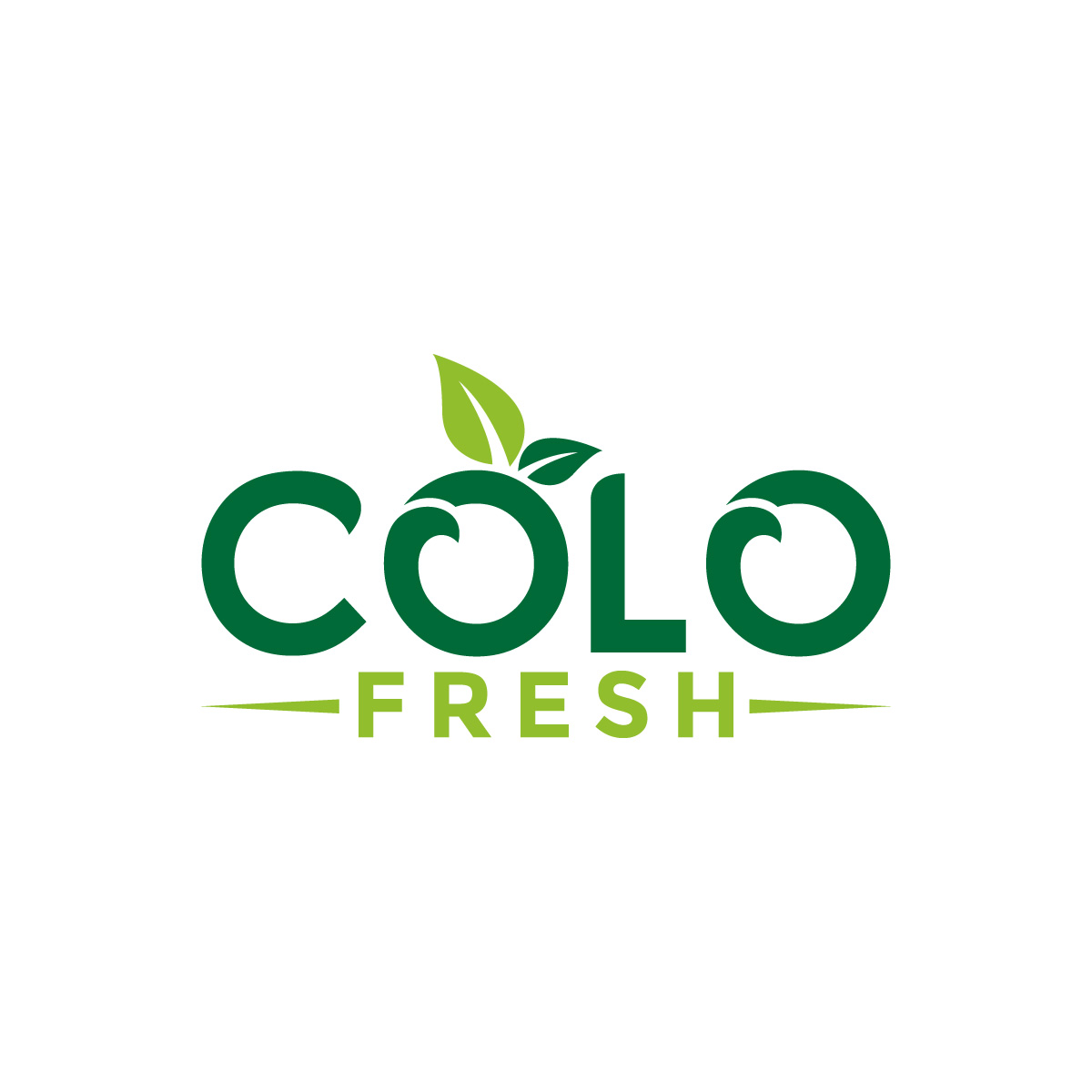 Design de Logo par Impressive logo pour ce projet | Design #33171954