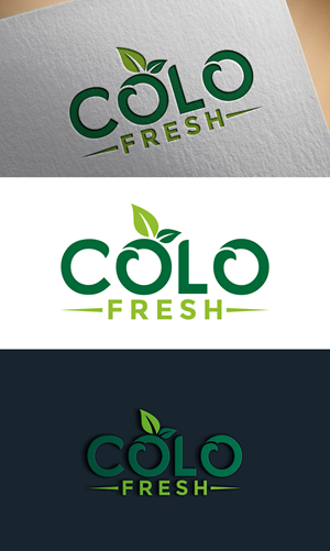 Logo-Design von Impressive logo für dieses Projekt | Design: #33171955