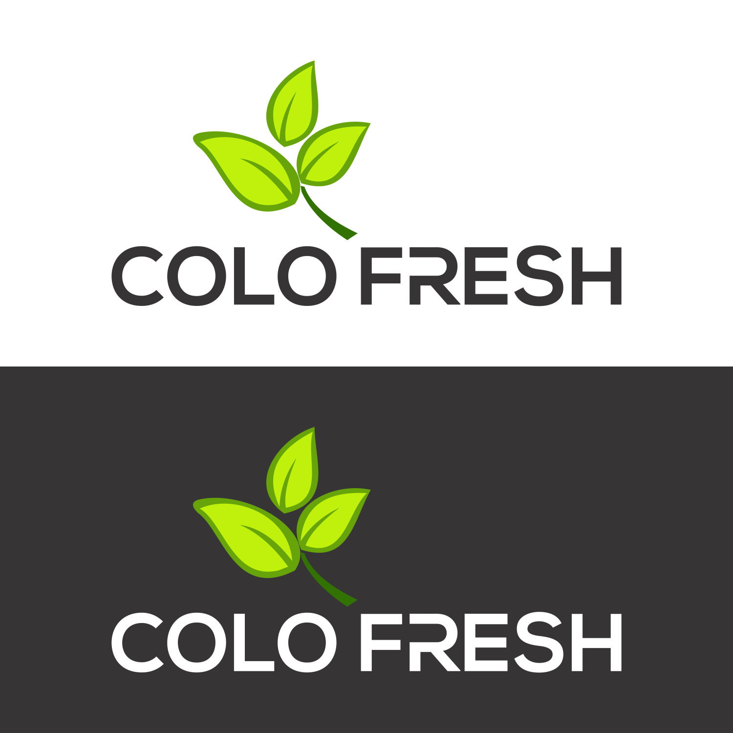 Design de Logo par pusing pour ce projet | Design #33155766