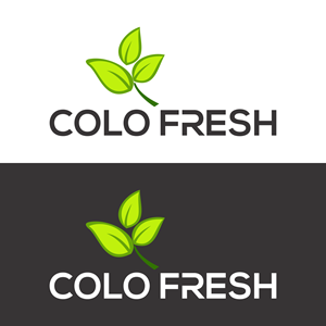 Diseño de Logo por pusing para este proyecto | Diseño: #33155766