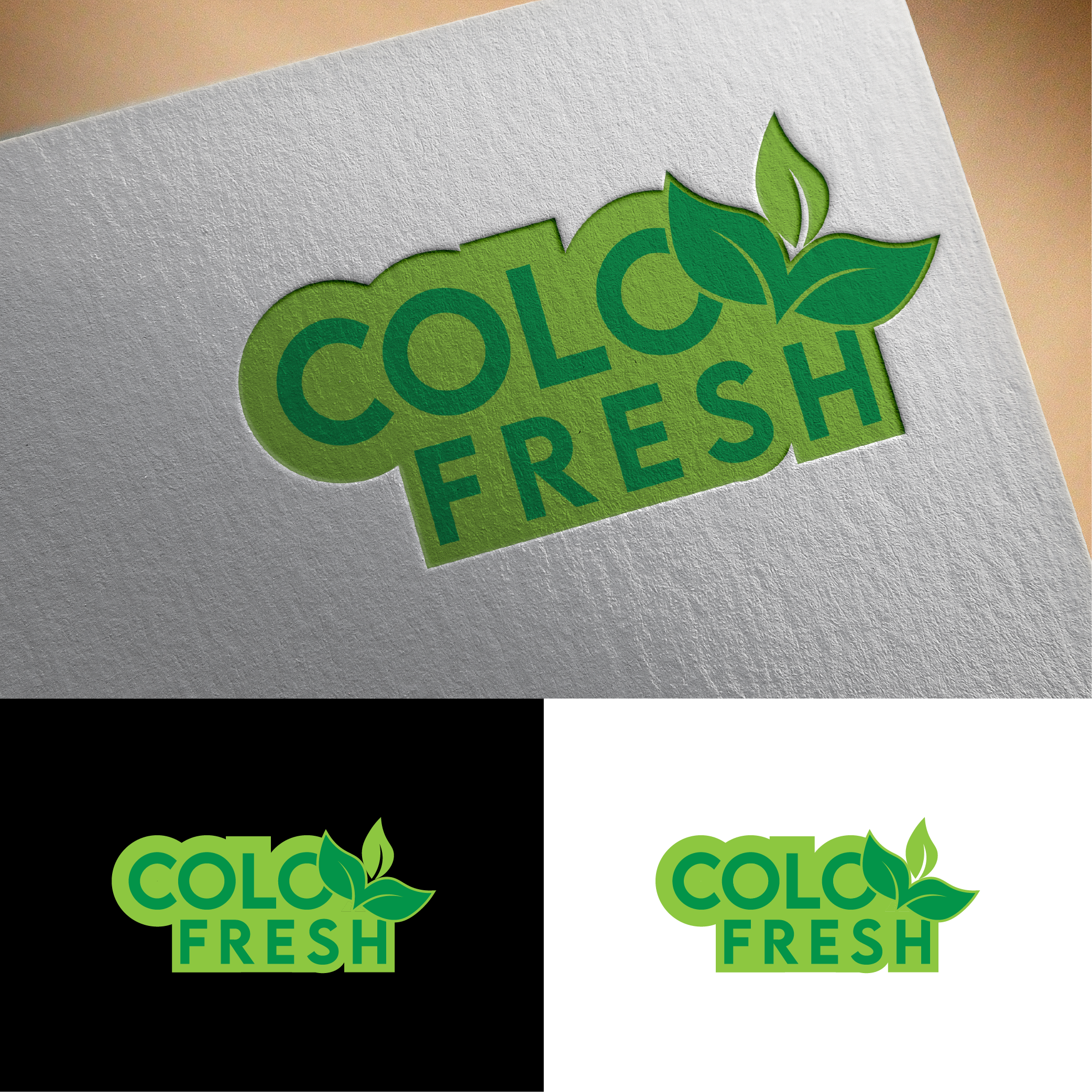 Logo-Design von design wae für dieses Projekt | Design #33156719