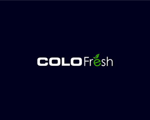 Logo-Design von Zbiz für dieses Projekt | Design: #33197860