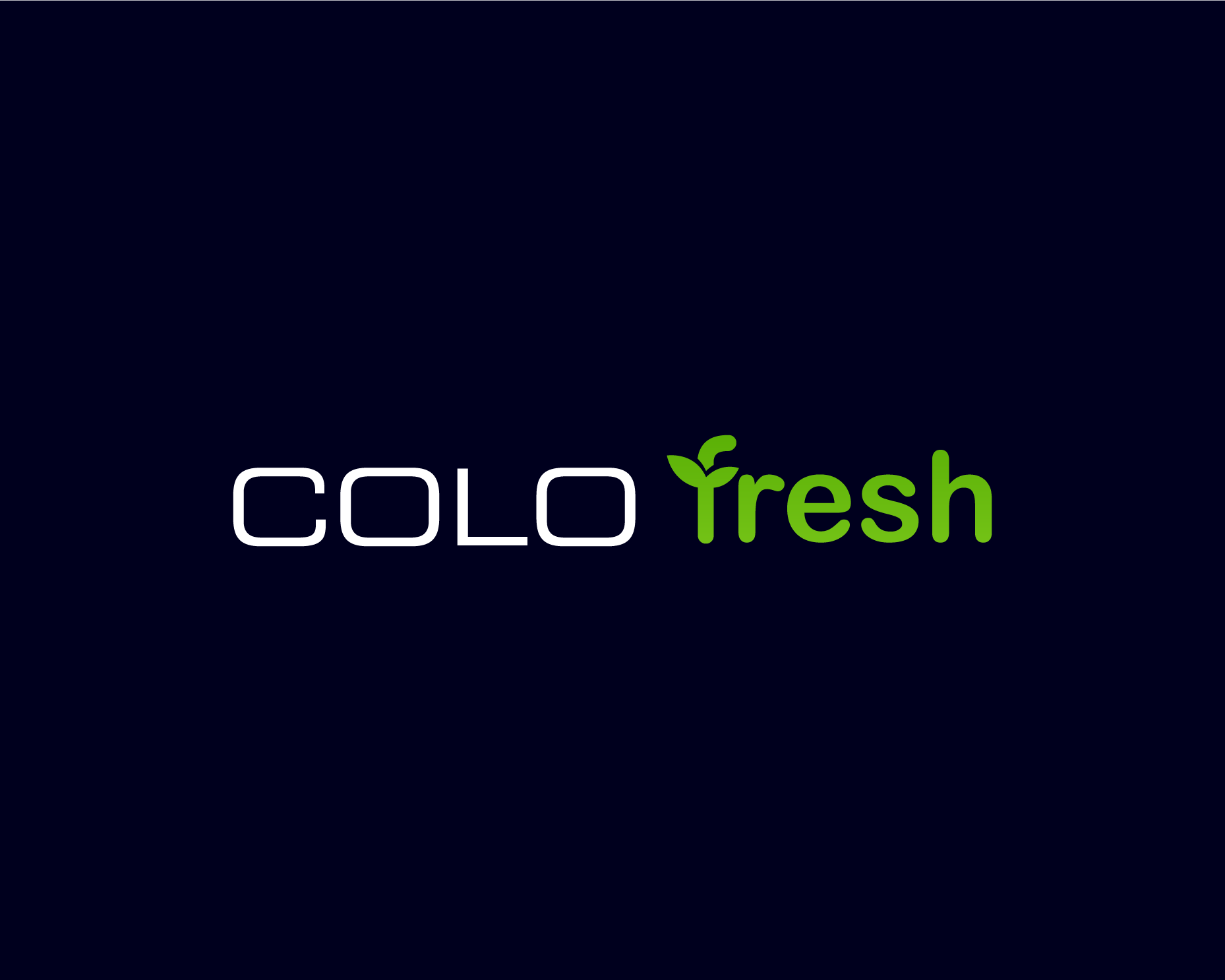 Logo-Design von Zbiz für dieses Projekt | Design #33197861