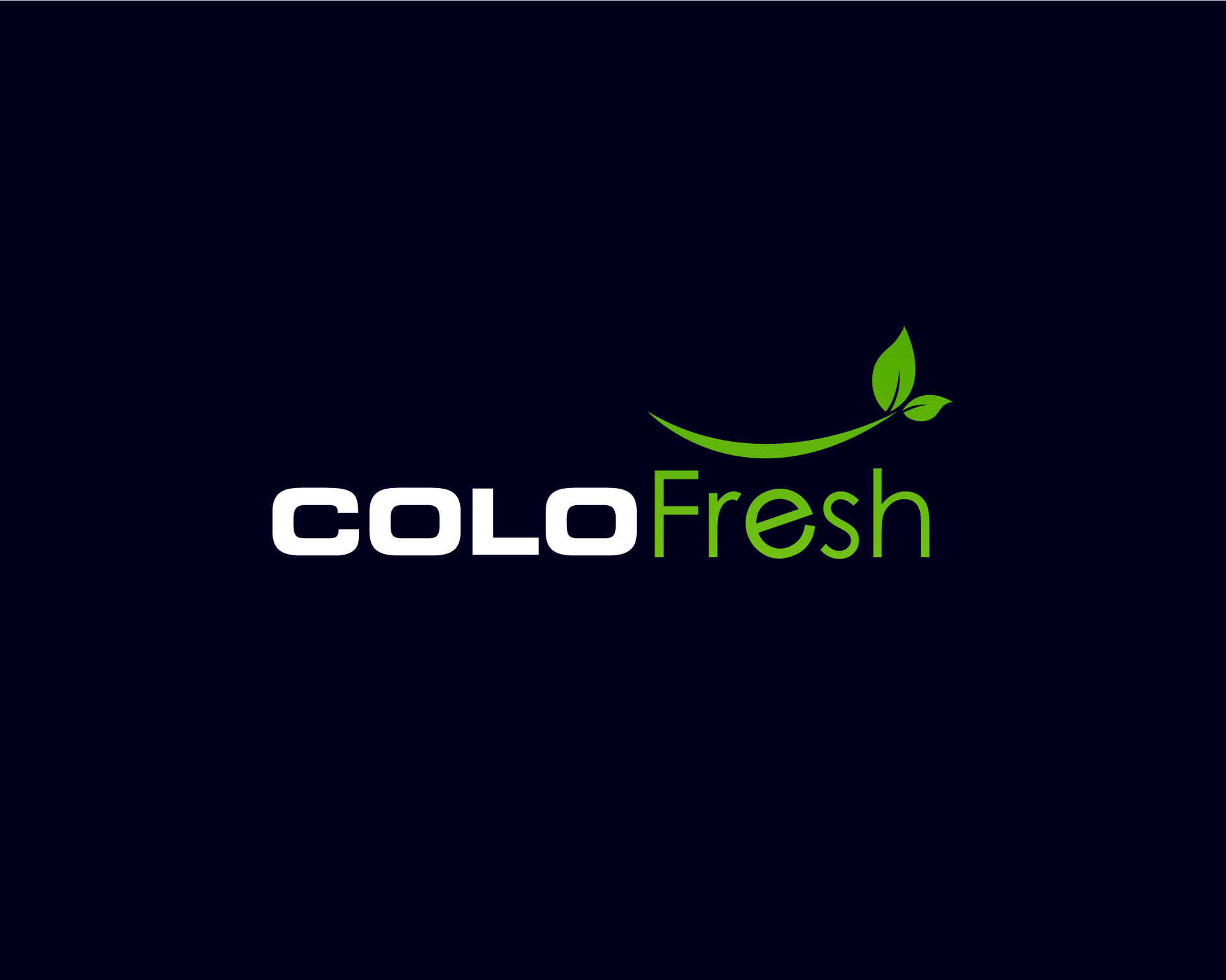 Logo Design by Zbiz for this project | Design #33197862