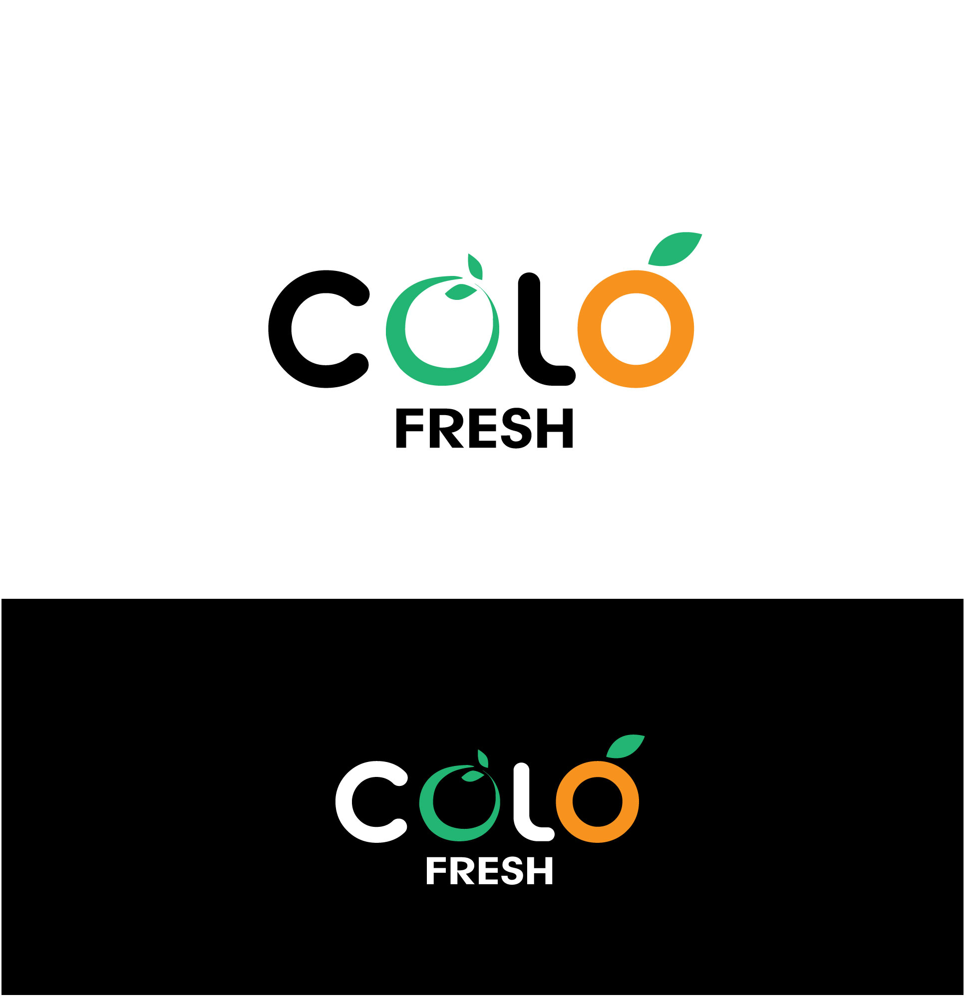 Logo Design by Art_lv for this project | Design #33193872