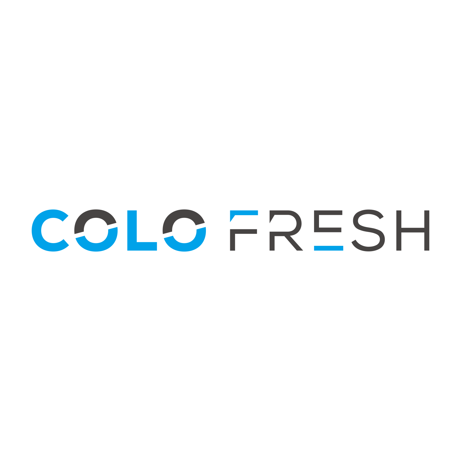 Logo Design by Eldmal for this project | Design #33159836