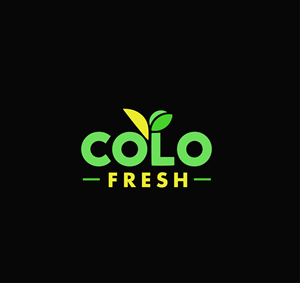 Logo-Design von  Mohamed ABD ELAZIZ MOHAMED für dieses Projekt | Design: #33168535