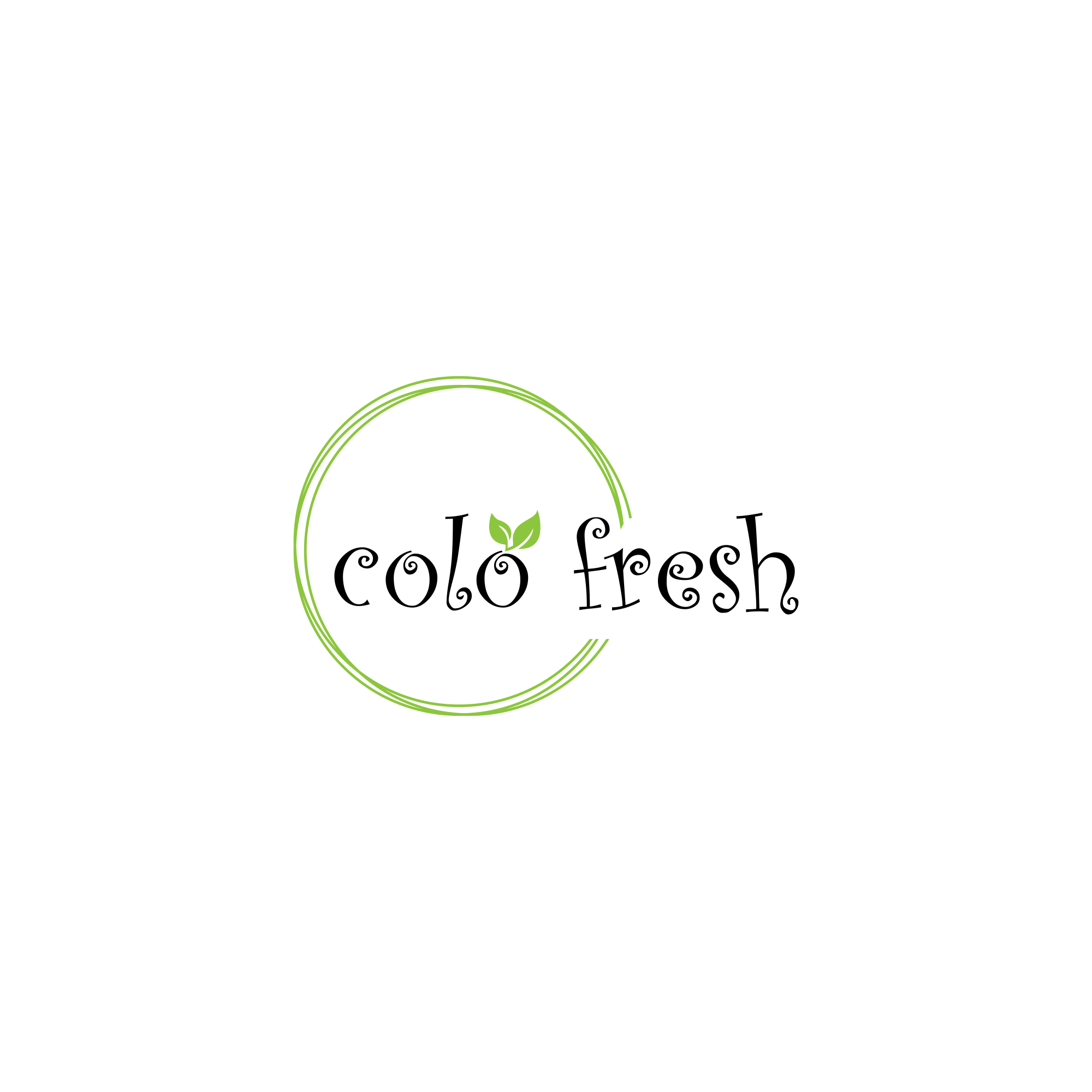 Logo-Design von M AttA für dieses Projekt | Design #33196191