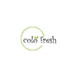 Logo-Design von M AttA für dieses Projekt | Design: #33196191
