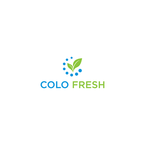 Logo-Design von M AttA für dieses Projekt | Design: #33196238