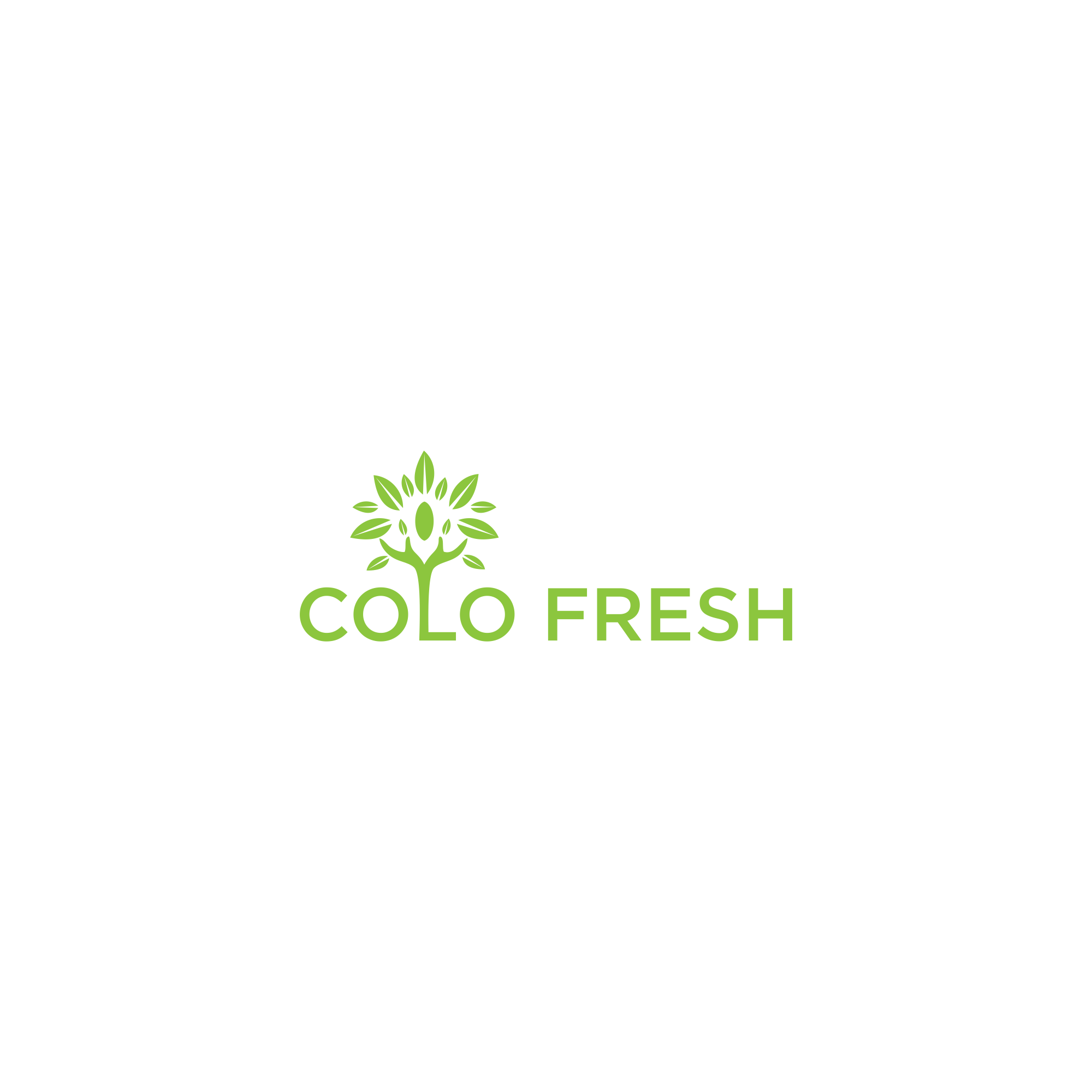 Logo-Design von M AttA für dieses Projekt | Design #33197225