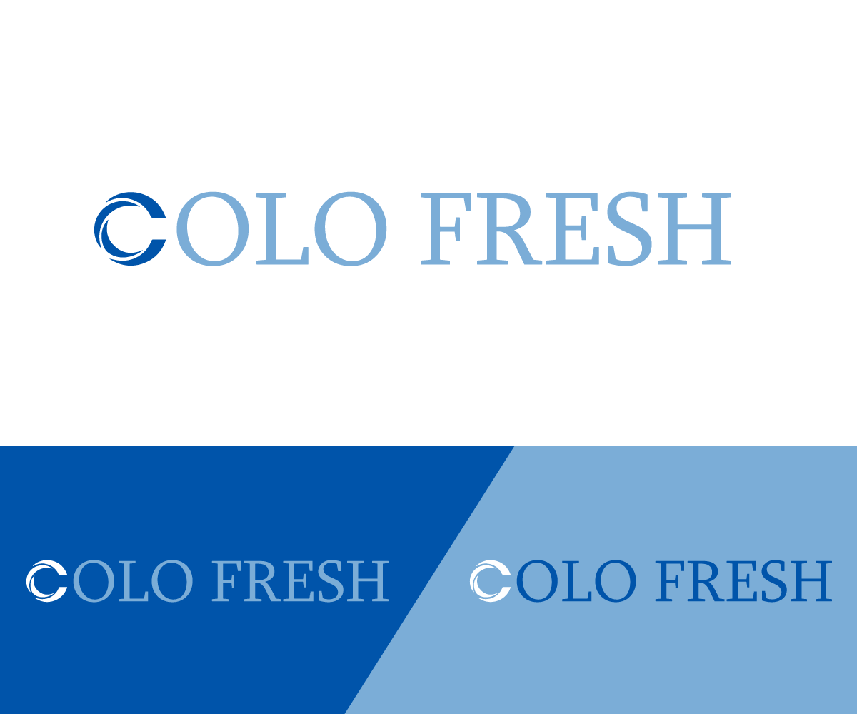 Logo Design by Ekaras98 for this project | Design #33160047