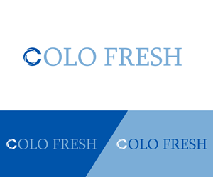 Logo Design by Ekaras98