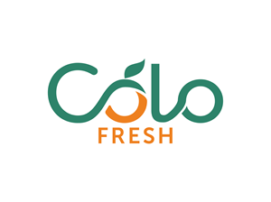 Logo-Design von Sha_shadara für dieses Projekt | Design: #33194020