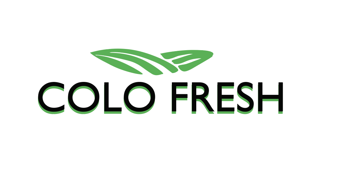 Logo Design by Rulnick Designs for this project | Design #33162599