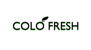 Logo-Design von Rulnick Designs für dieses Projekt | Design: #33162600