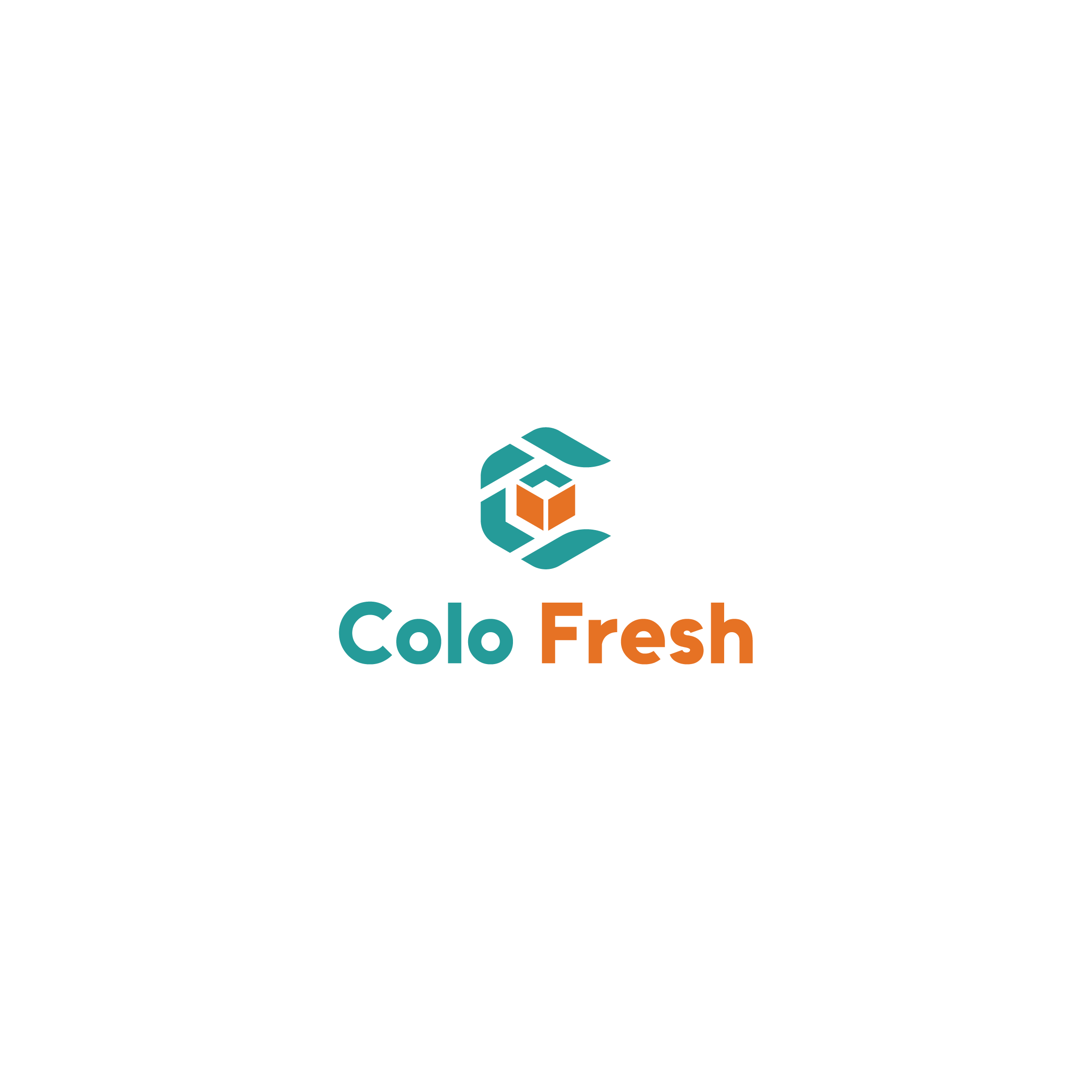 Logo Design by dskyvbc for this project | Design #33156583