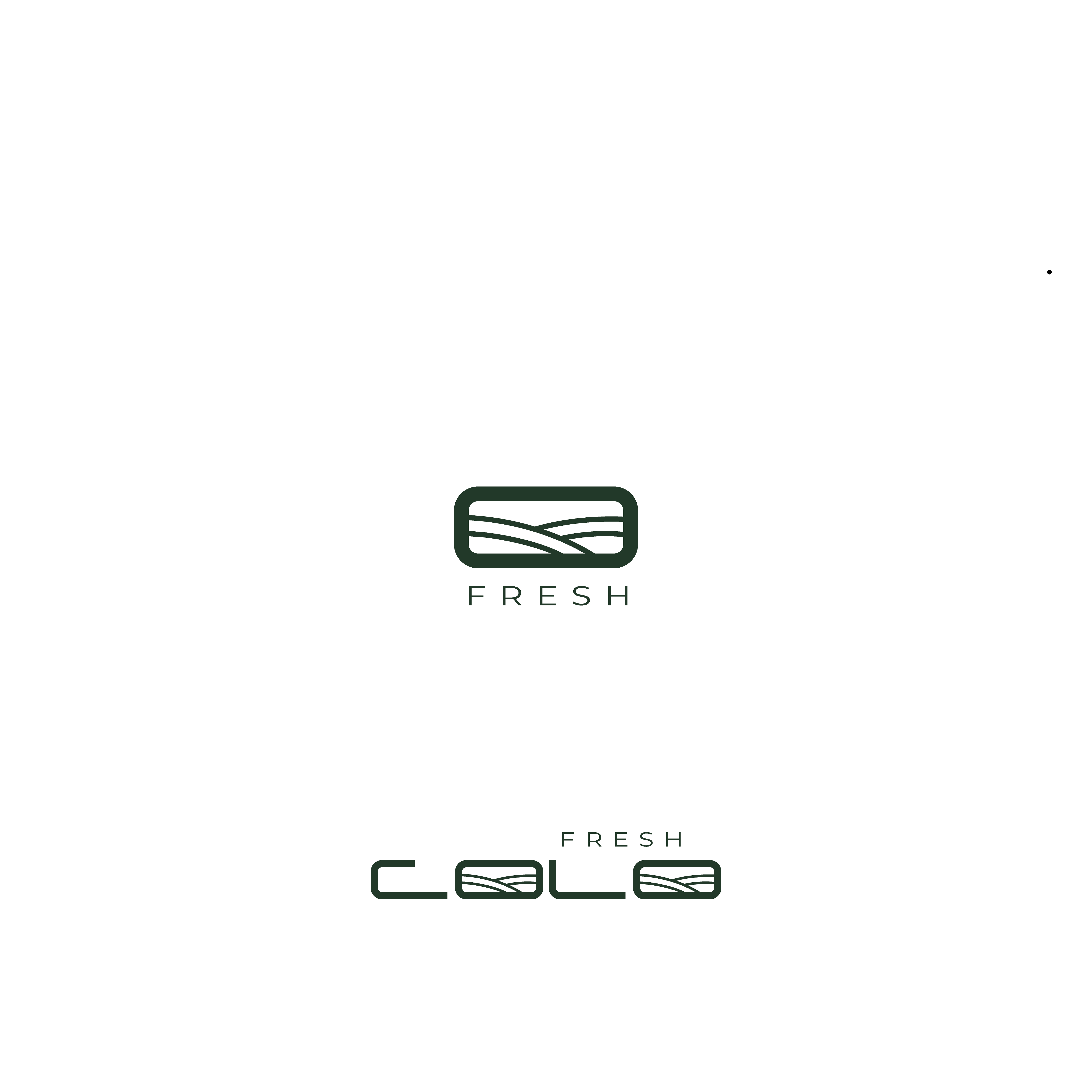 Logo-Design von NK-graphicdesigner für dieses Projekt | Design #33188072