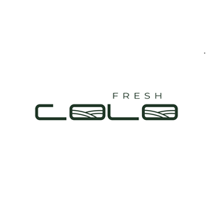 Logo-Design von NK-graphicdesigner für dieses Projekt | Design: #33188073