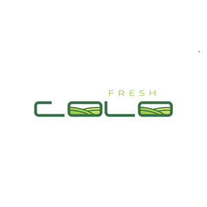 Logo-Design von NK-graphicdesigner für dieses Projekt | Design: #33188074