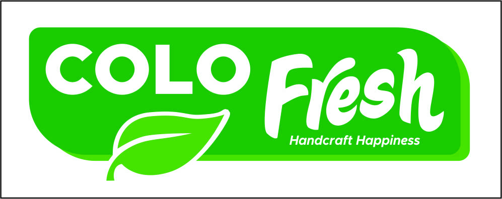 Logo-Design von jancon 2 für dieses Projekt | Design #33156793