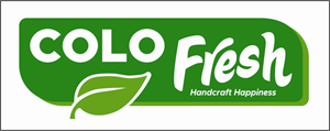Logo-Design von jancon 2 für dieses Projekt | Design: #33156793