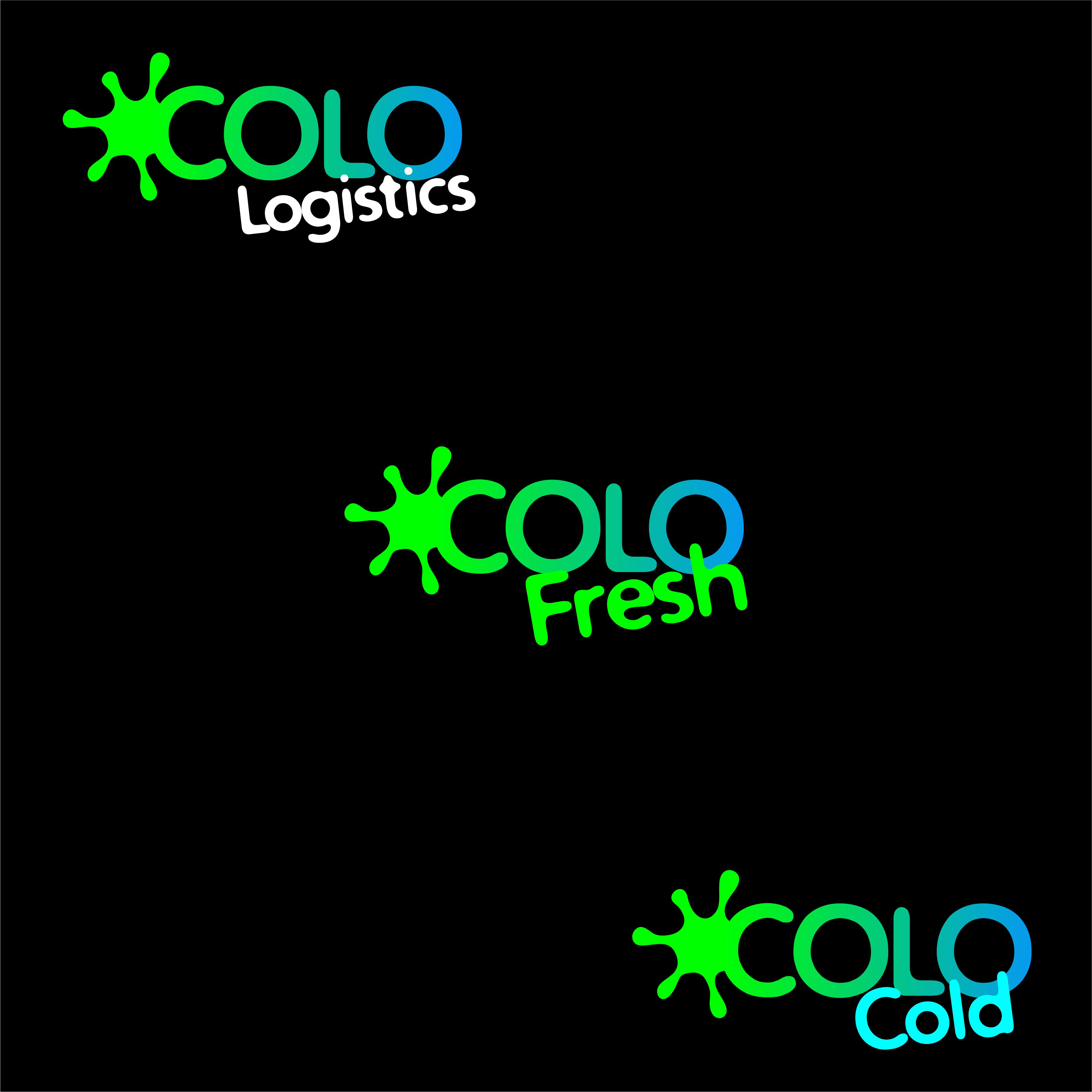 Logo Design by A10 for this project | Design #33155838