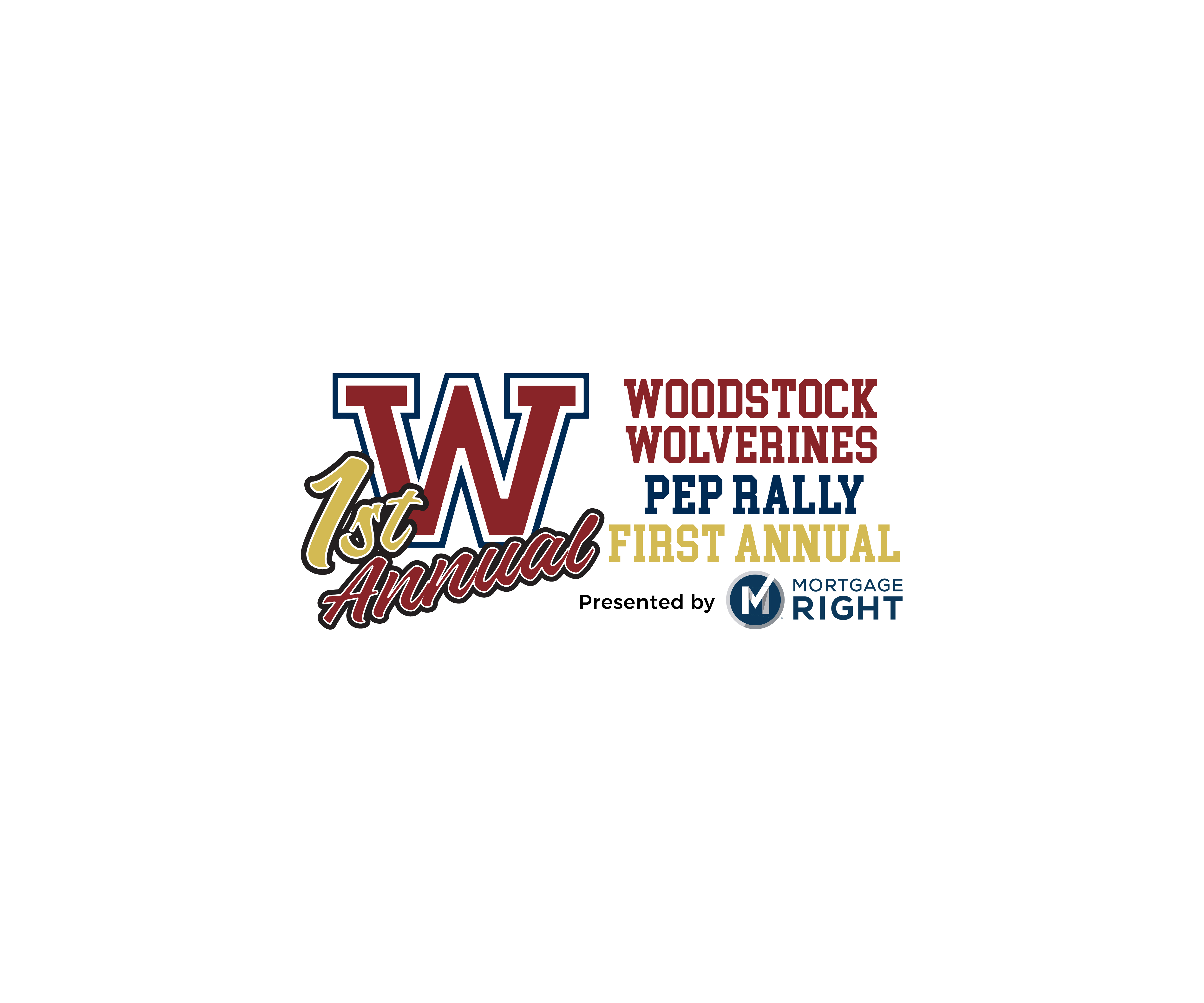 Logo Design by James J. for this project | Design #33165845