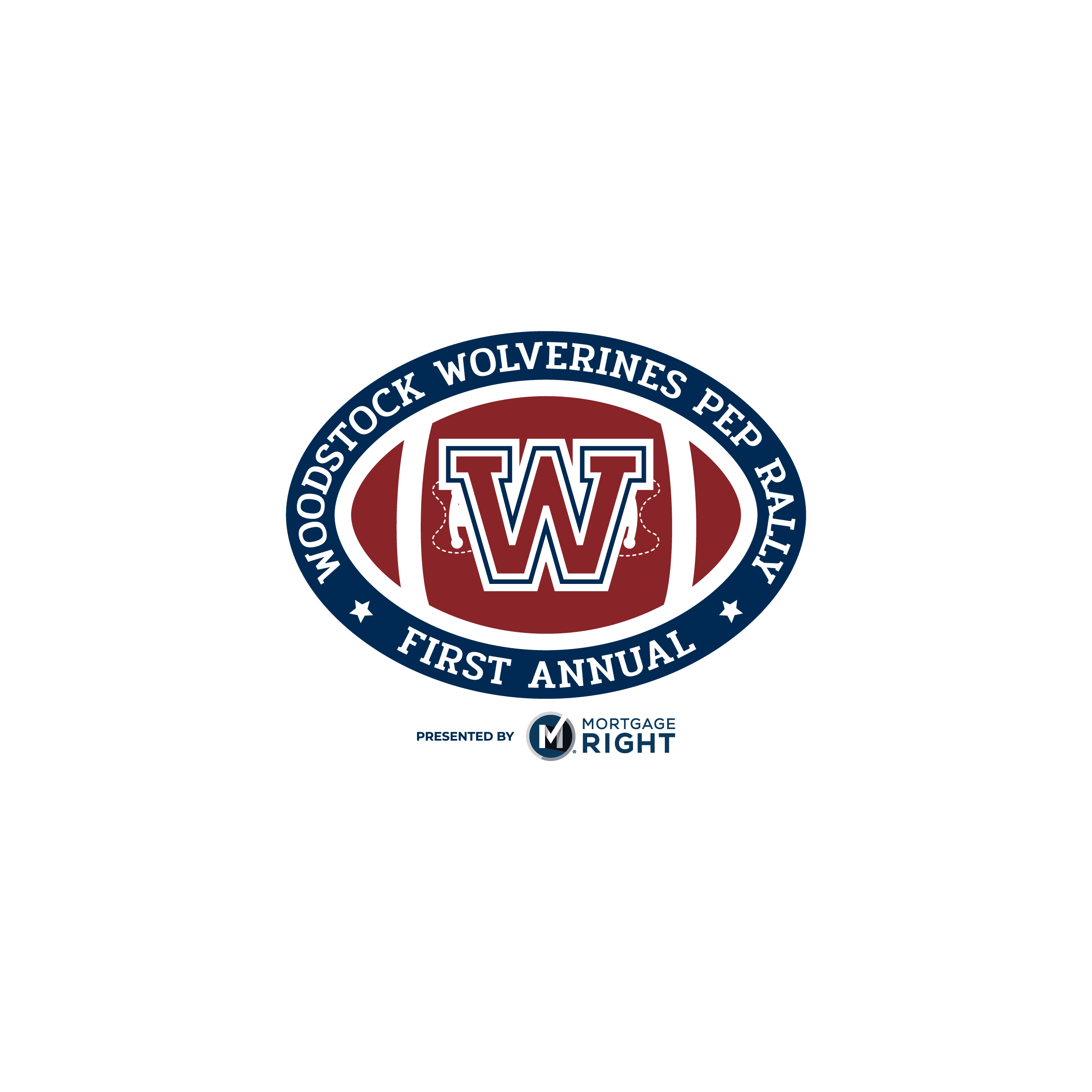 Logo Design by Aljune Castro Designs for this project | Design #33161549