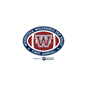 Design de Logo par Aljune Castro Designs pour ce projet | Design : #33161549