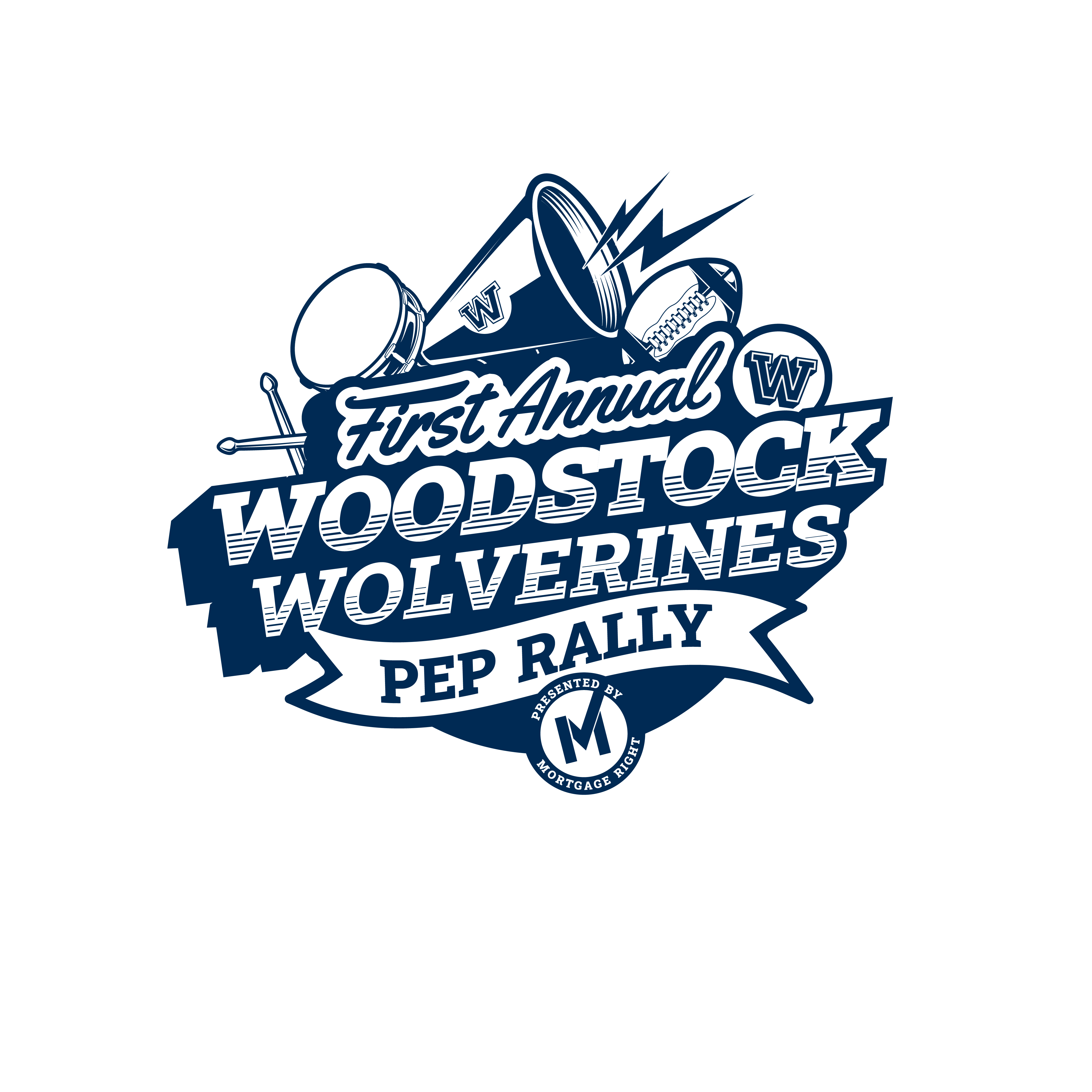 Logo Design by PaoloP for this project | Design #33206810