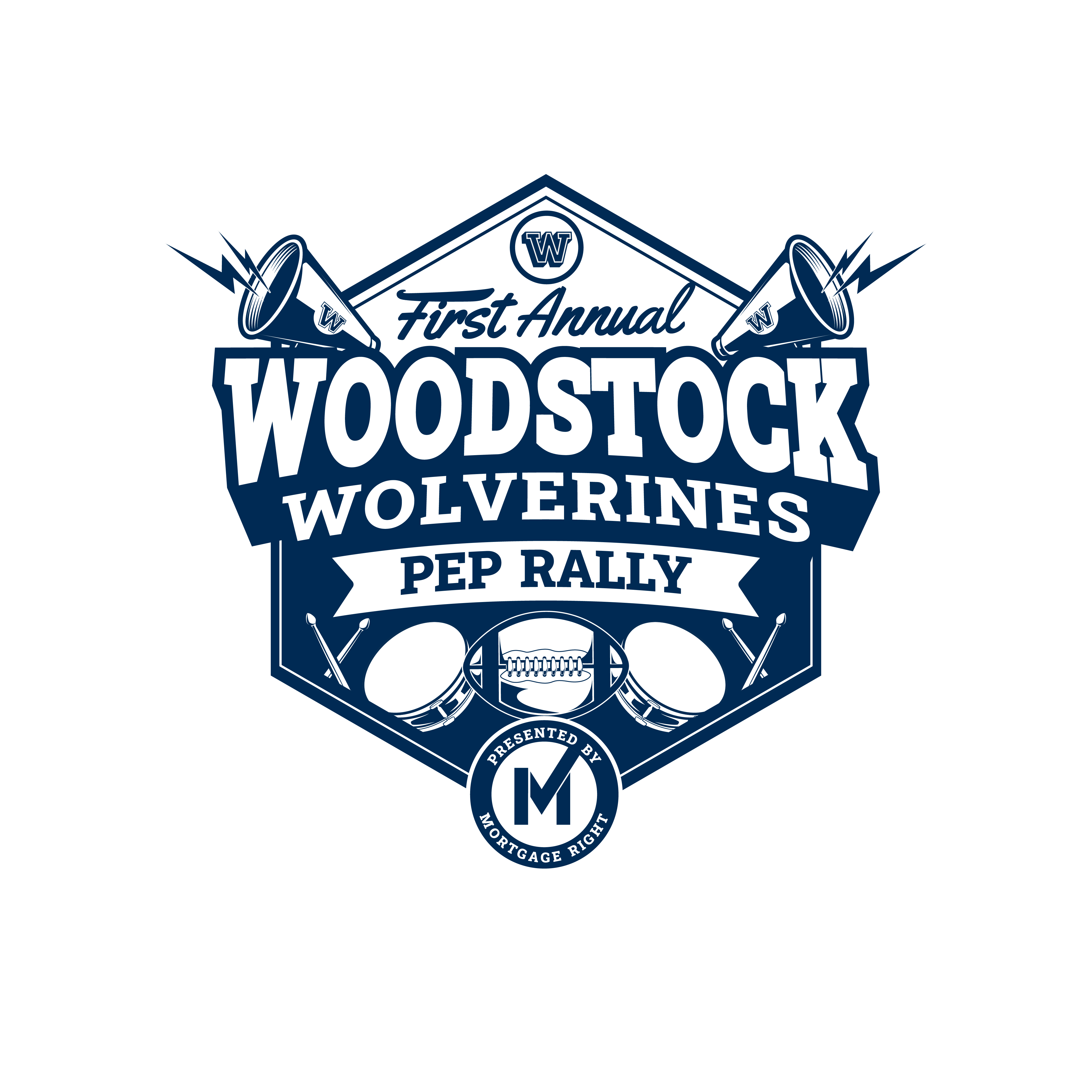 Logo Design by PaoloP for this project | Design #33206822