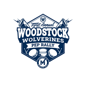 Design de Logo par PaoloP pour ce projet | Design : #33206822