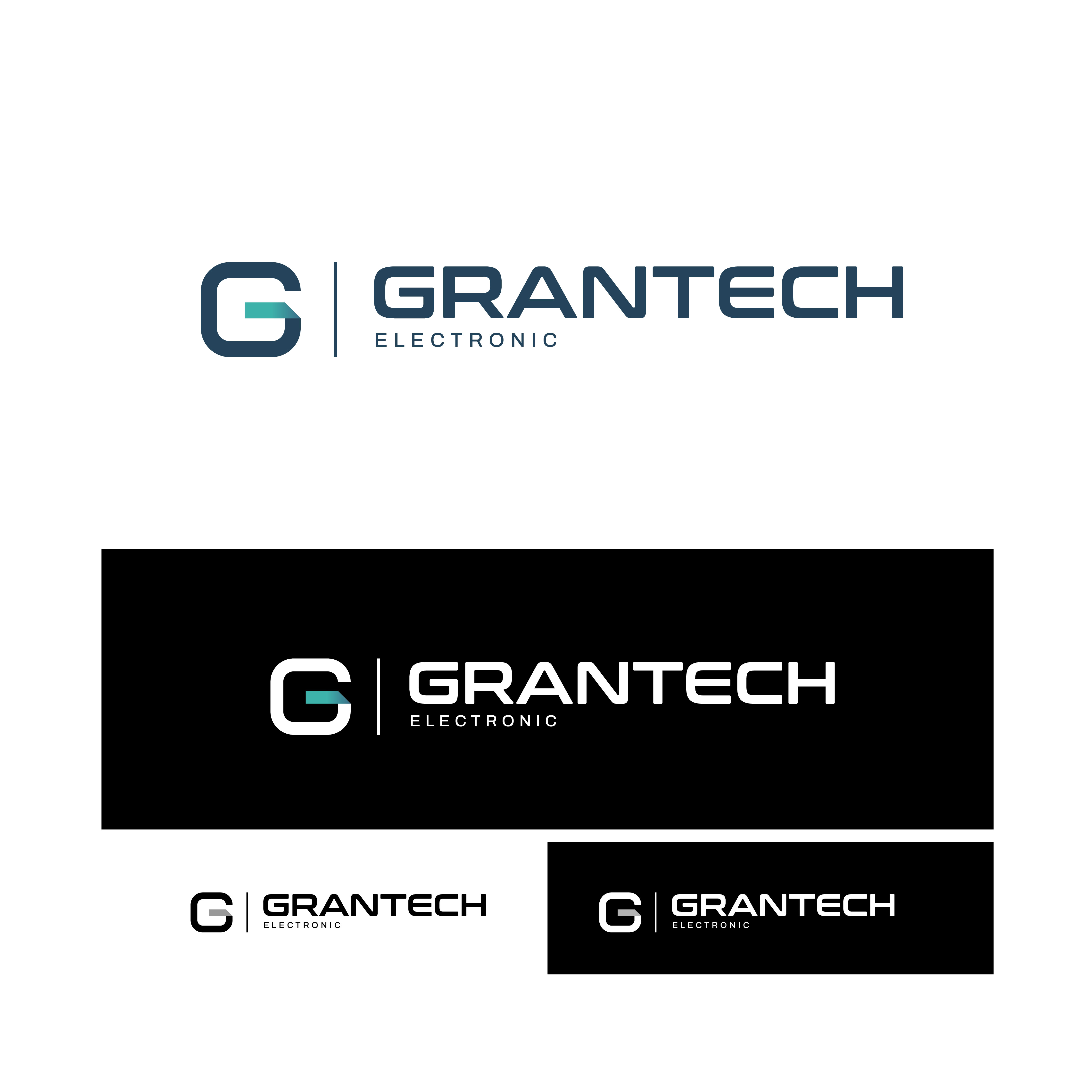 Logo Design by Idea Master Plus for this project | Design #33161927