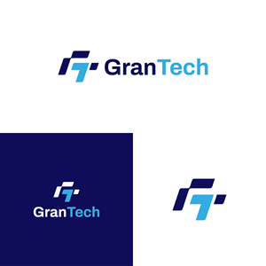 Logo Design by Choiresia.id for this project | Design: #33160711