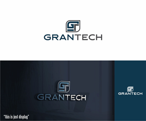 Logo Design by alkaline for this project | Design: #33163003
