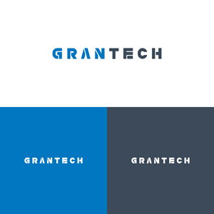 Logo Design by okta5 for this project | Design: #33163244