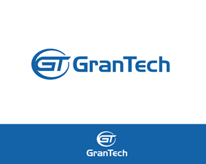 Logo Design by renderman for this project | Design #33161270