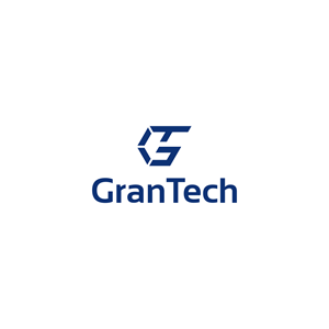 Logo Design by Kaze56 for this project | Design: #33162790