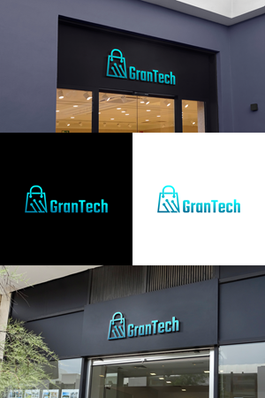 Logo Design by PENTEM
