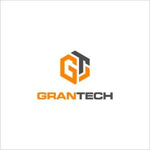Logo Design by B4LYA
