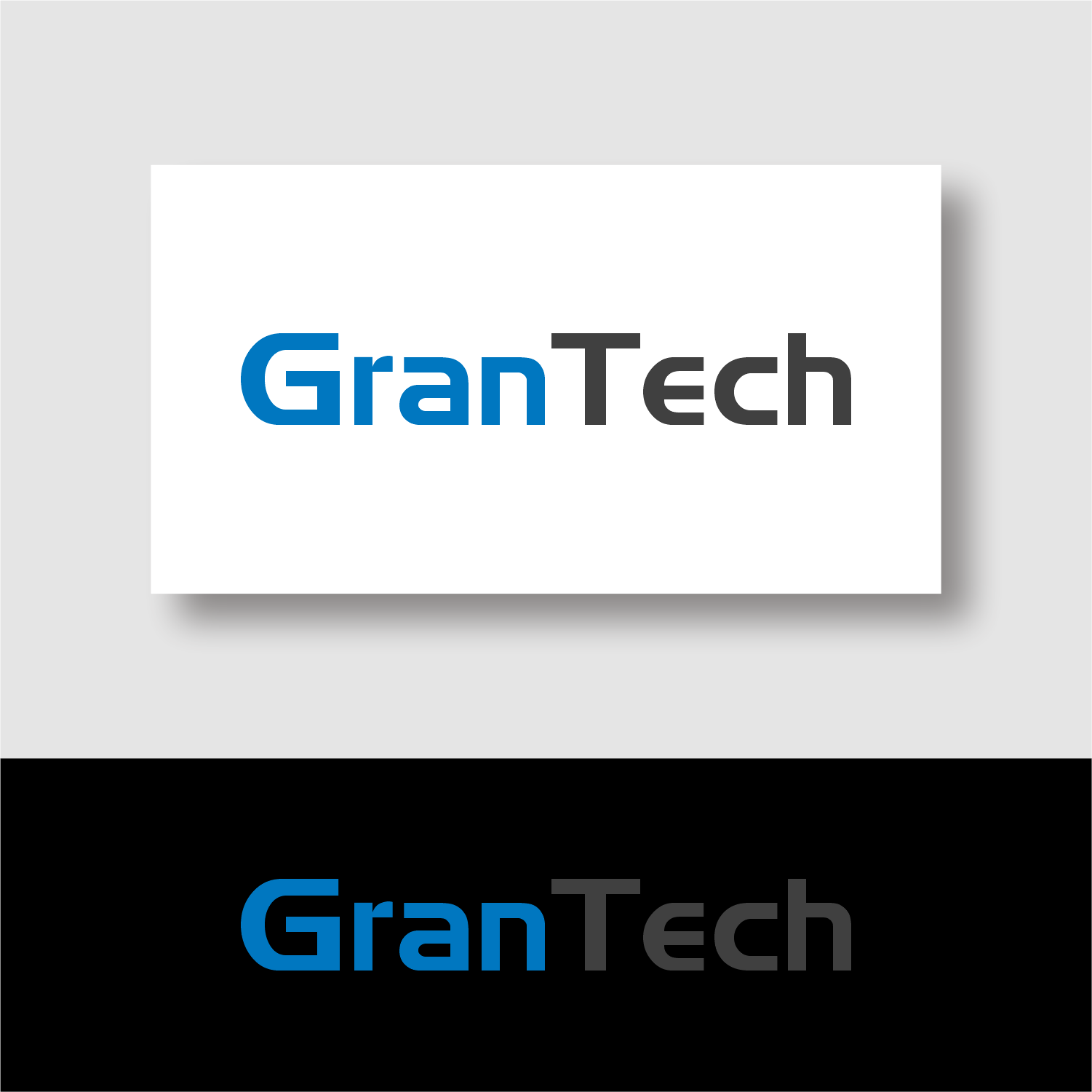 Logo Design by semarco for this project | Design #33159879