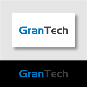 Logo-Design von semarco für dieses Projekt | Design: #33159879