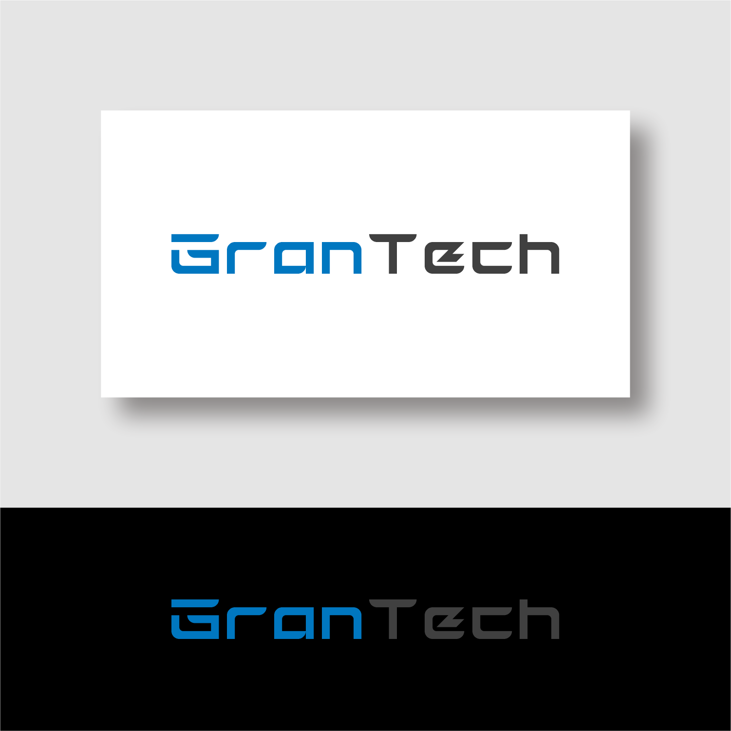 Logo Design by semarco for this project | Design #33159880