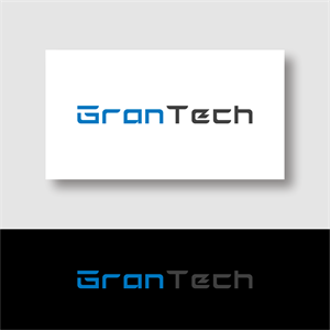 Logo-Design von semarco für dieses Projekt | Design: #33159880