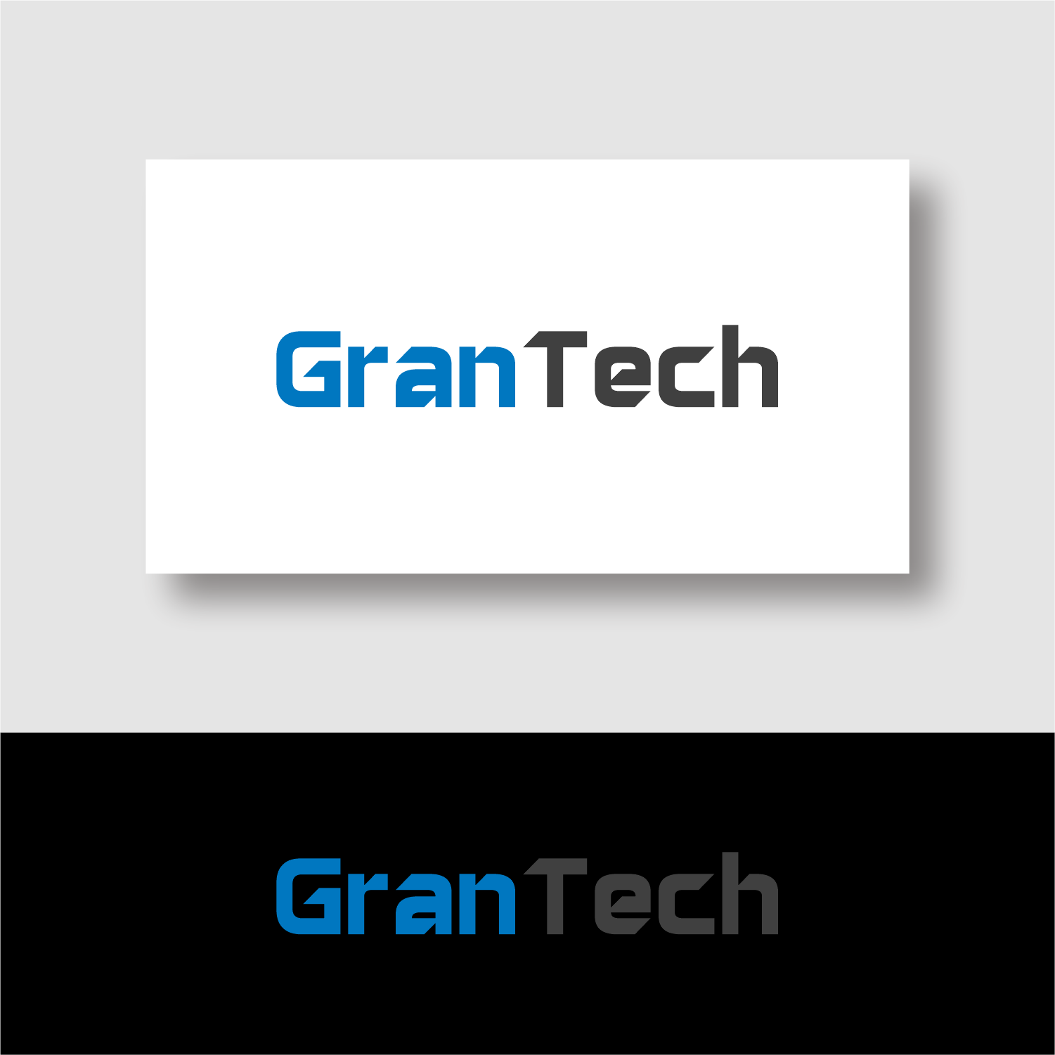 Logo Design by semarco for this project | Design #33159881