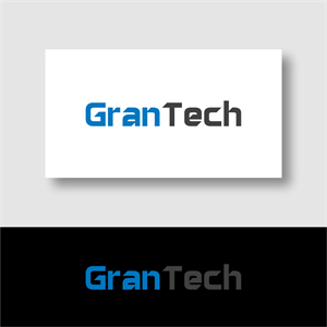 Logo-Design von semarco für dieses Projekt | Design: #33159881