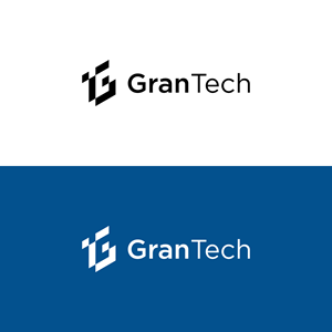 Logo Design by semutireng_22 for this project | Design: #33165308