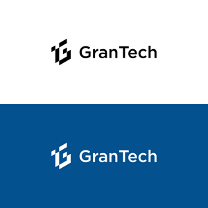 Logo Design by semutireng_22 for this project | Design: #33165312